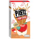 Pretz Harvest со вкусом Яблока 34 гр.