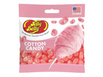 Драже Jelly Belly Сладкая вата(Cotton Candy) 99гр. США
