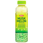 Напиток OKF Musk Melon 500мл