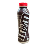 Напиток M&amp;Ms Chocolate м  350мл