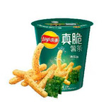 Чипсы Lay’s French Fries Seaweed   40гр