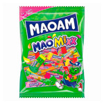 Жев.мармелад Haribo MAOAM Mao Mix Мао   250гр