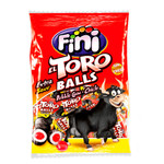 Жвачка FINI El Toro 75гр