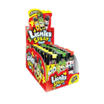Спрей Johny Bee Lighter Spray 15мл