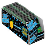 Pop Rocks Watermelon Конфеты шипучие 9,5гр  США