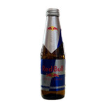 Энергетический напиток RedBull Original   стекло 250мл