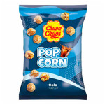 Попкорн Chupa Chups Cola   90гр