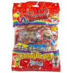 Мармелад "Мишки"/Bears 15гр