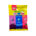 Конфеты Best Friend candy 25гр