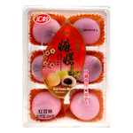 Десерт Mochi красная упаковка 200гр