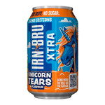 Газ.напиток Irn Bru Xtra Unicorn Tears м ж/б 330мл