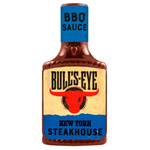 Соус BULL's EYE Steakhouse New York Style BBQ 300мл