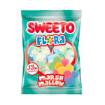 Зефир на подвеске SWEETO FLORA 60гр