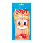 Жев.мармелад DOCILE GREEK YOGURT PENCIL 70гр