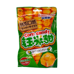 Леденцы Corn Candy 25 гр.
