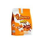 Кекс Volume Mini Caramel 160гр