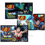 Драже Jelly Belly Super Hero Mix 28гр