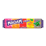 Жев.конфета Haribo MAOAM Bloxx   220гр
