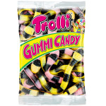 Мармелад Trolli змеи 1 кг