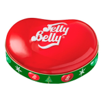 Драже Jelly Belly ассорти рождественское 65гр ж\б