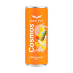 Энергетический напиток Max Fly Cosmos 250мл