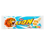 Батончик Nestle LION Coconut 40гр