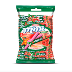 Жевательные палочки Miniyum (Арбуз) 700гр