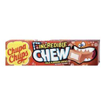 Жев.конфеты Chupa-Chups Chew Cola 45гр