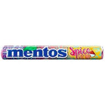 Жев.конфеты Mentos Spice It Up 29.7гр