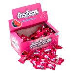 Жев. резинка Fresboom вкус арбуза 3гр