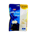 Конфеты Milky Bar Сливки 21гр.