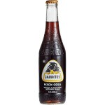 Газированный напиток Jarritos мексиканская кола 370мл
