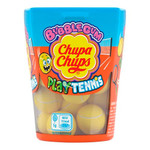 Жев.резинка Chupa Chups Tennis Balls   90гр