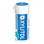 Жев.резинка Xylitol Fresh Mint    29гр