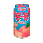 Напиток Haitai Haitai Peach   340мл