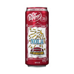 Газ.напиток Dr.Pepper Nola 23 м  473мл