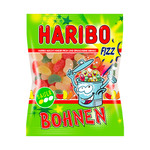 Жев. мармелад Haribo Кислые Бобы 200гр