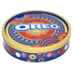 Печенье Oreo Selection 286,6гр