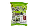 Моти Qidea Матча 120гр