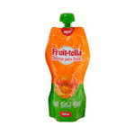 Сок Fruitella Orange 330мл