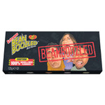 Драже Jelly Belly ассорти Bean Boozled Extreme 125г