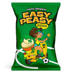 Картофель Хрустящий Easy Peasy Бразильский майонез 50гр