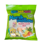 Chi Wa Wa Marsmallow Multi 90гр