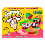 Жев.конфета Warheads Wedgies   99гр