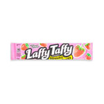 Жев. конфета Laffy Taffy со вкусом клубники 42.5гр