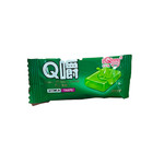 Конфеты LiQiang Watermelon 4,2гр.