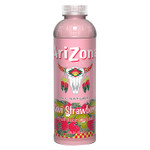 Напиток Arizona Kiwi Strawberry 0,591л