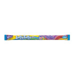 Laffy Taffy конфеты жевательные Микс 22,9гр
