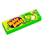 Жев.резинка Hubba Bubba Apple   35гр
