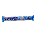 Жев.конфета Mentos Mint   37гр